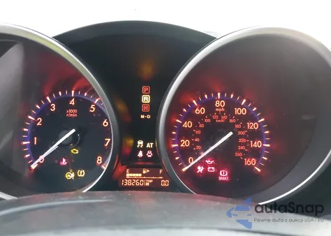 2010 Mazda Mazda3 S Grand Touring из США, поврежденный, VIN JM1BL1S68A1344887